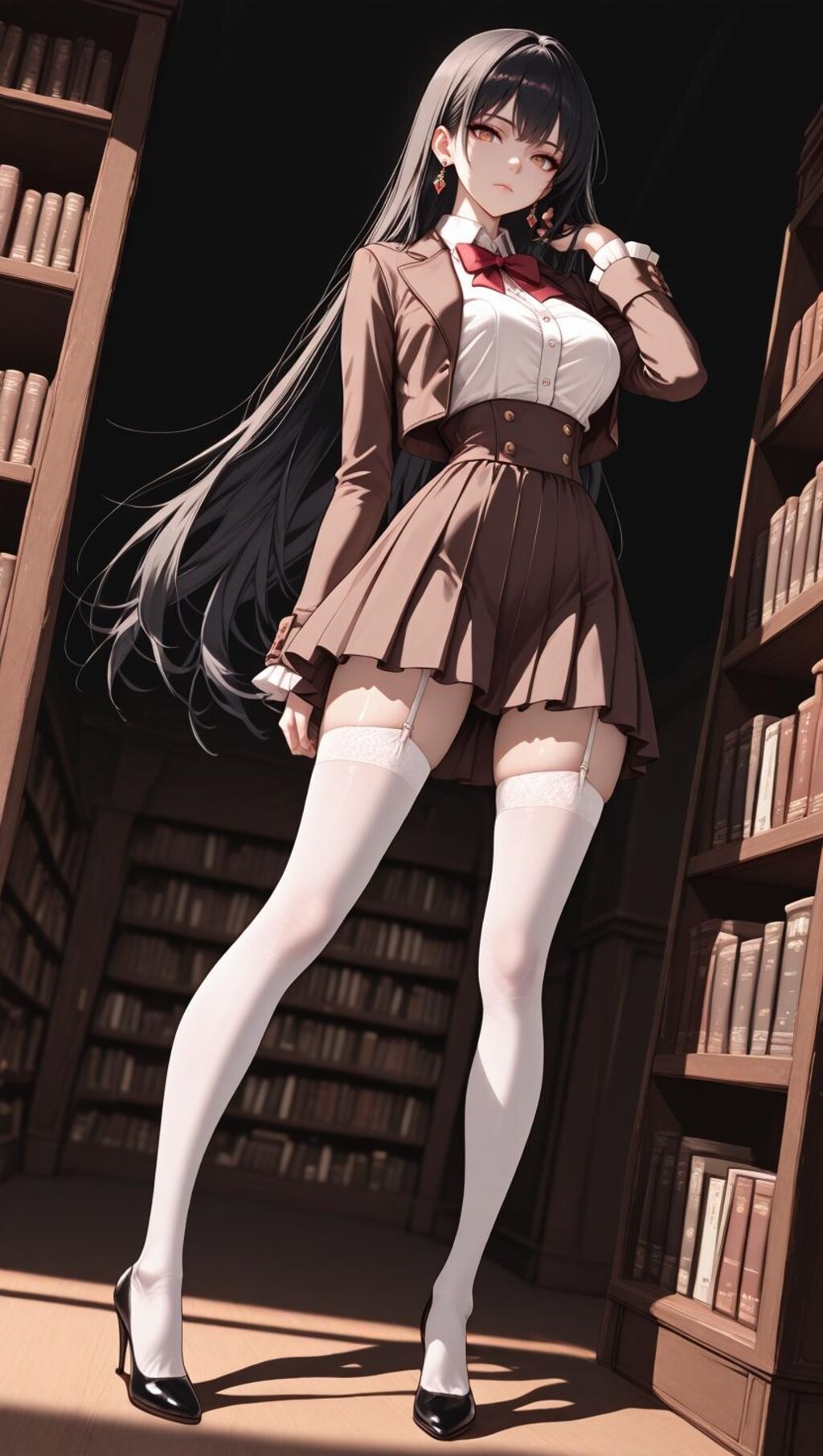 偉そうな翼さん