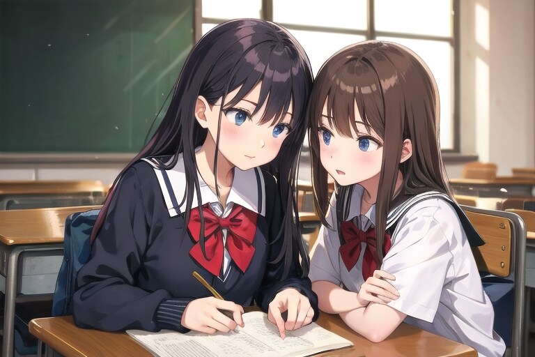 08/13の　ボツ画像03