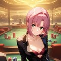 リオR-15 2枚目