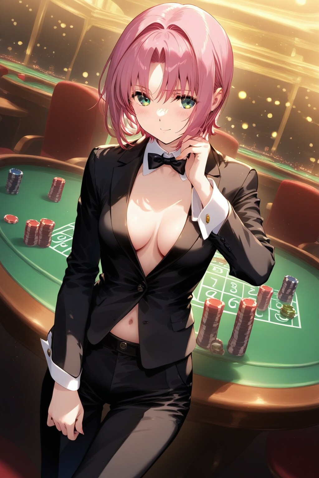リオR-15