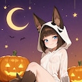 ハロウィン (大人向け) | つばき 5枚目