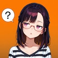 お皿届かないなぁ？ 2枚目