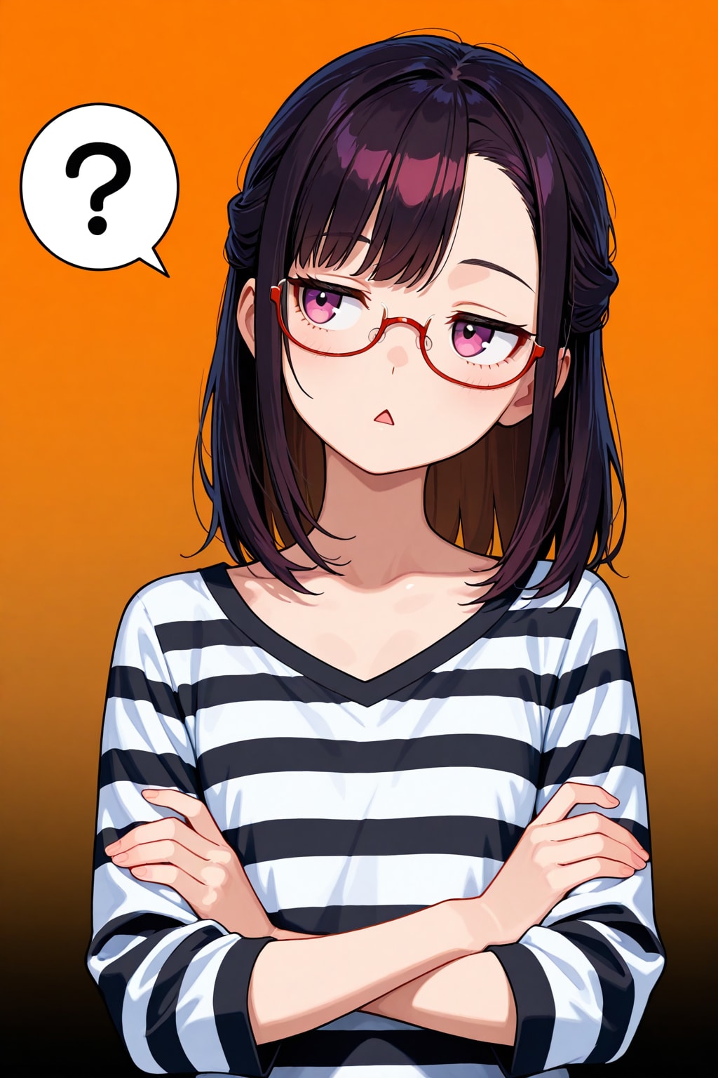 お皿届かないなぁ？