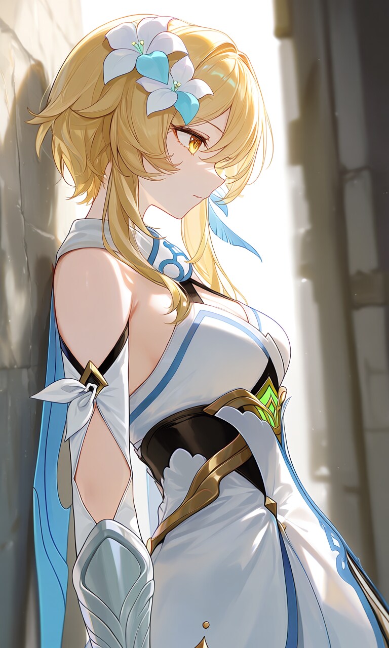 蛍