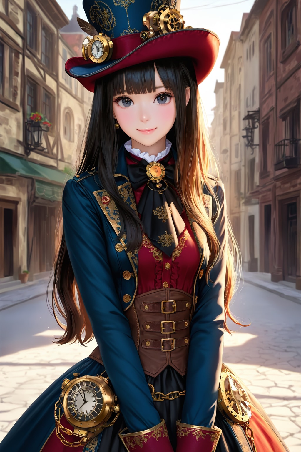 LILACお試し