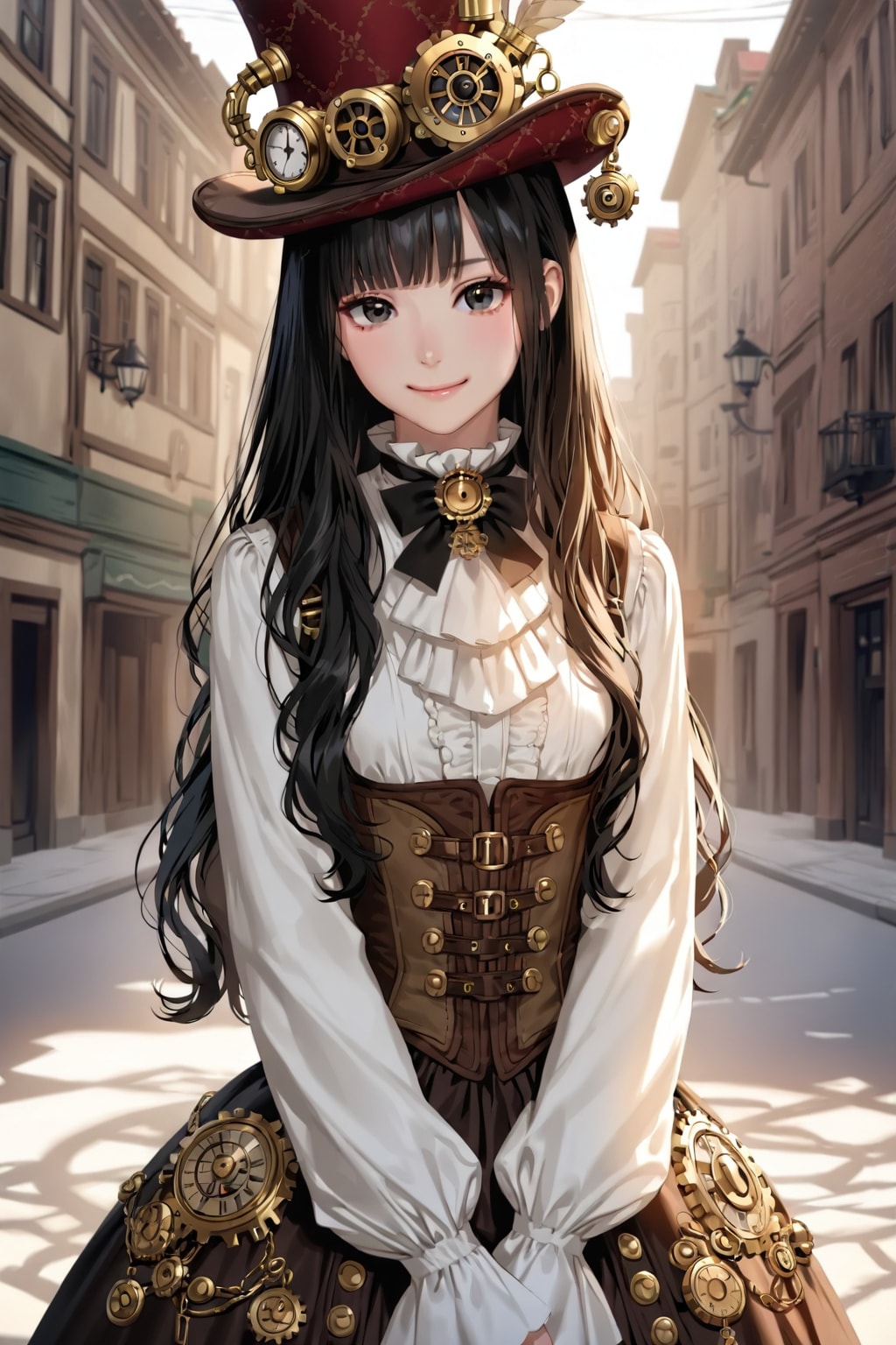 LILACお試し