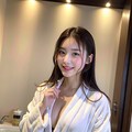風呂上り２ 2枚目
