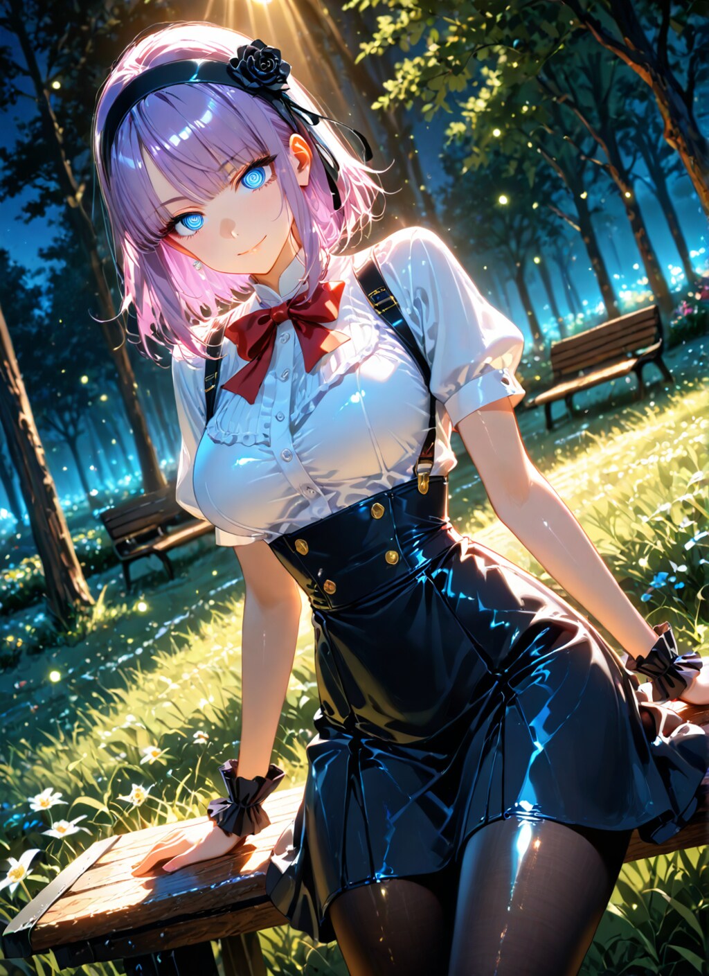 ほたる