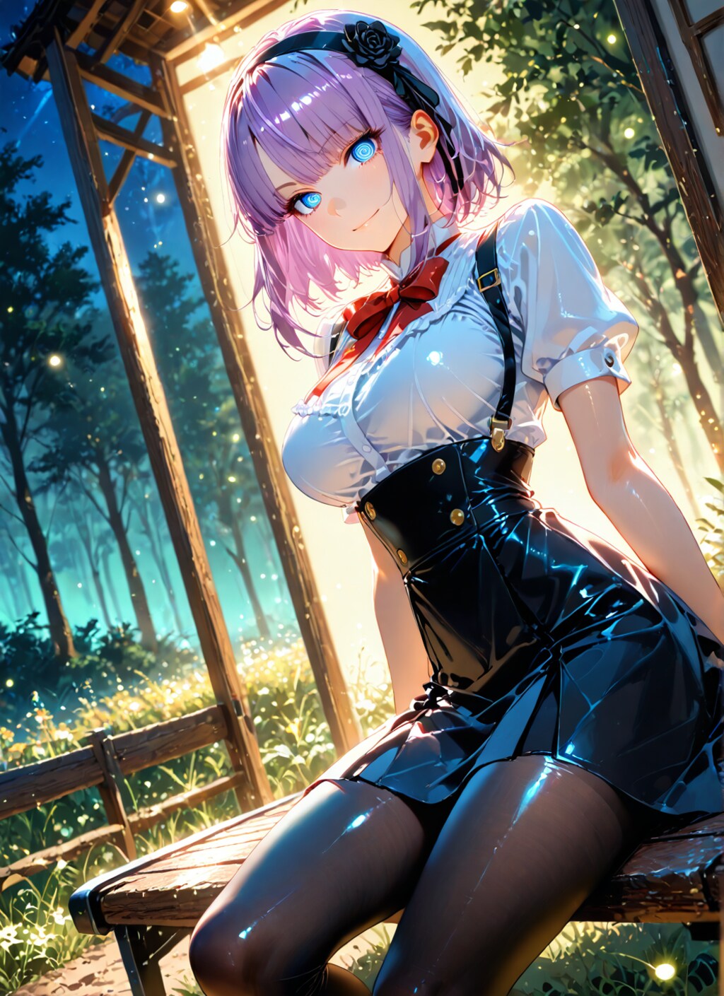ほたる