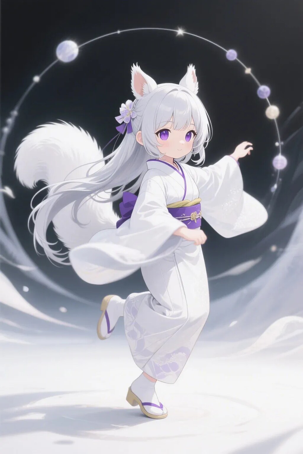 虎鼠神社の御神体97