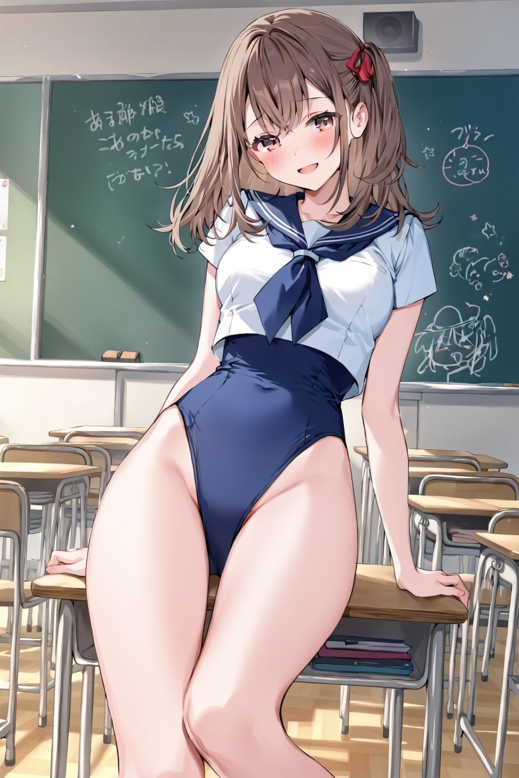 せいふくはいれぐか