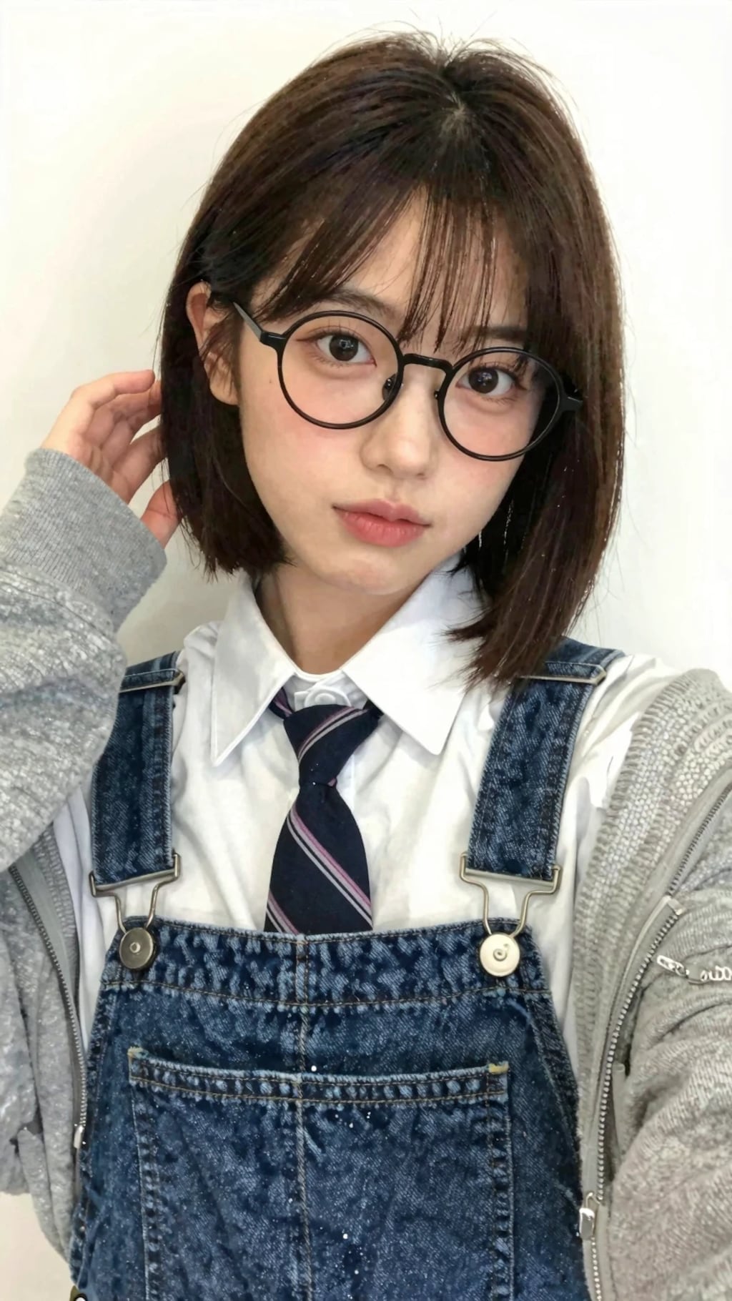 今日のおはよう✨