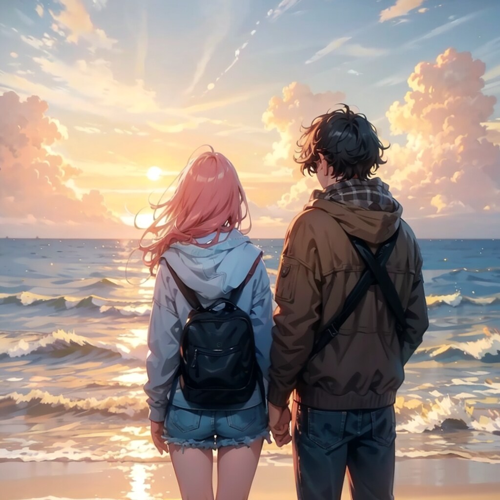 We Never Die - 絆 KIZUNA -