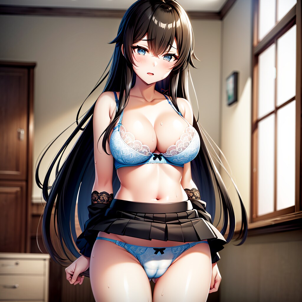 雪ノ下雪乃