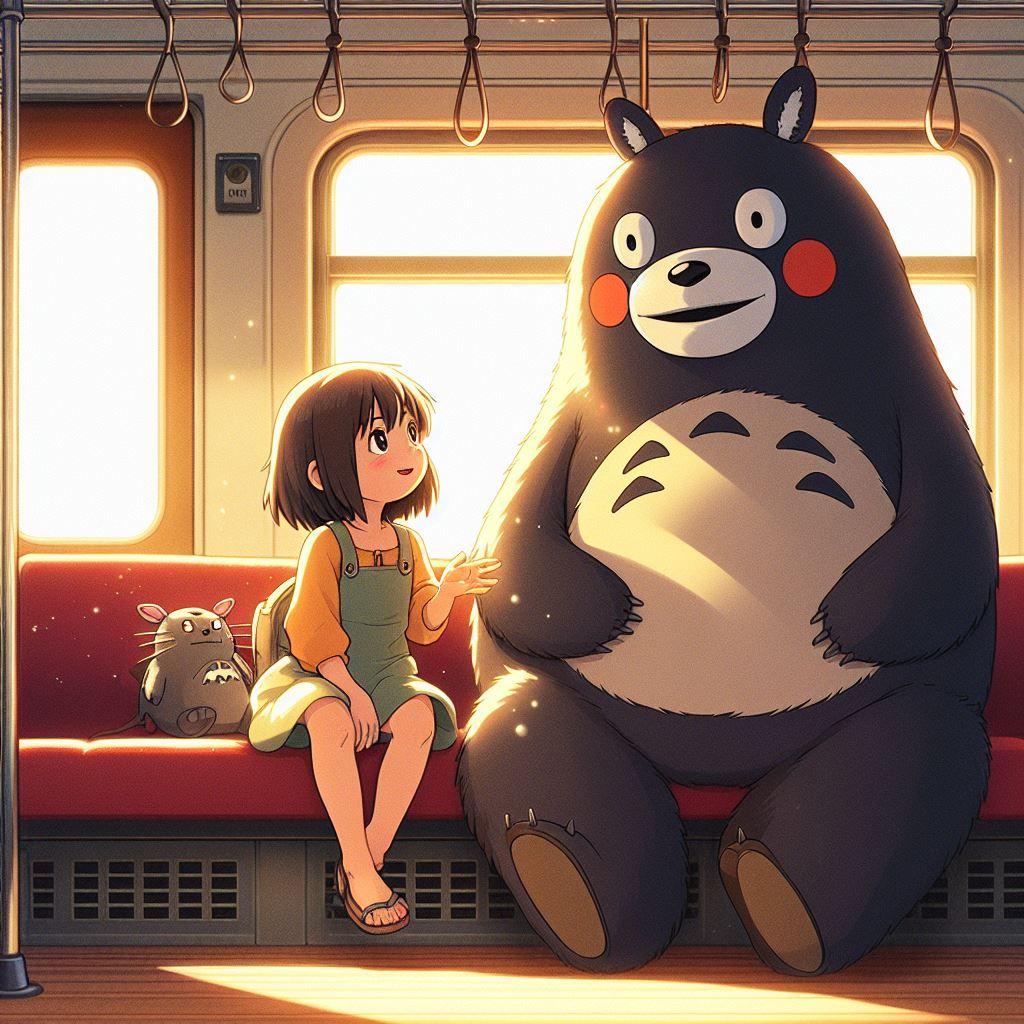 帰路