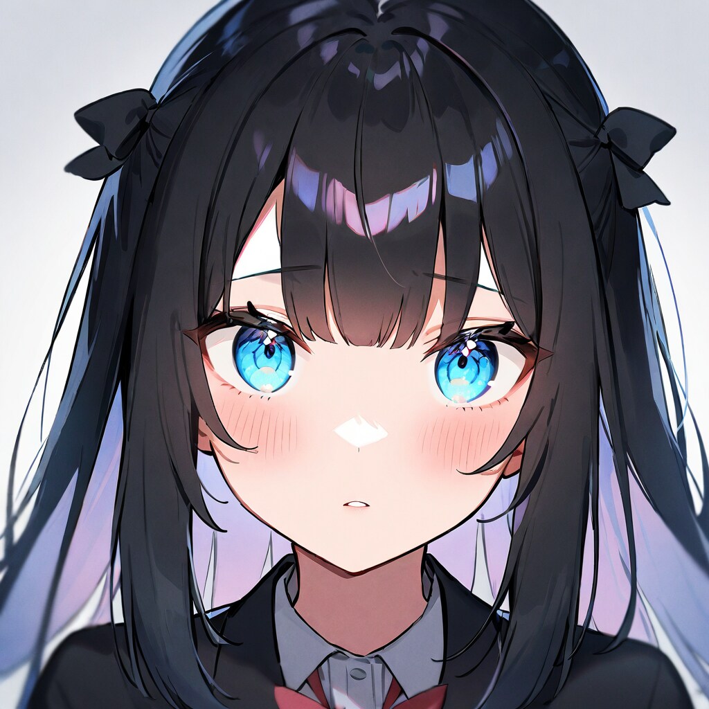 かわいい