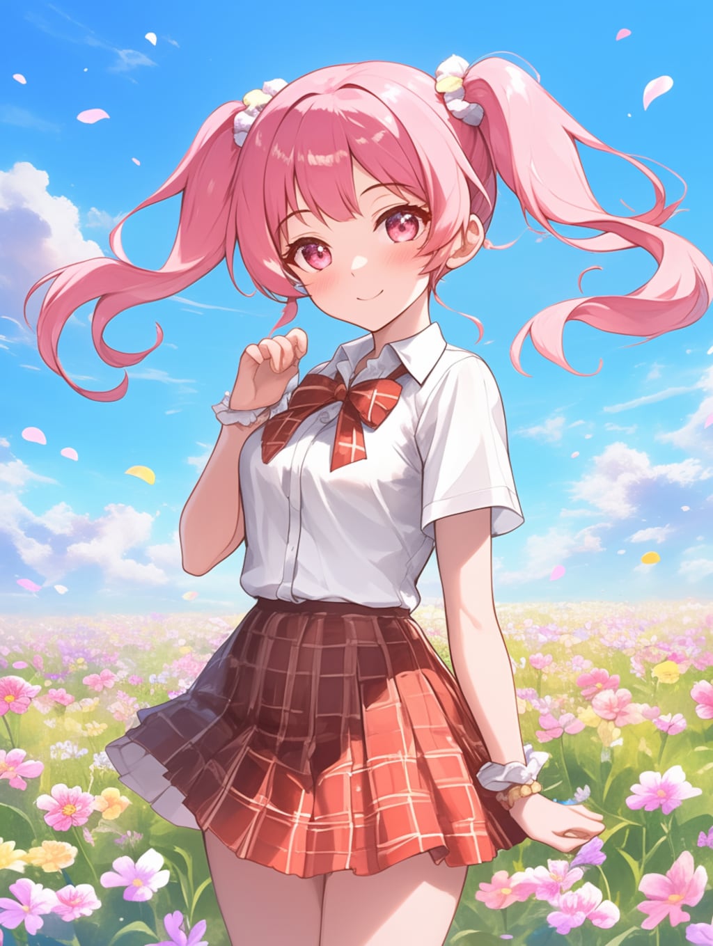 ふるーつ娘114