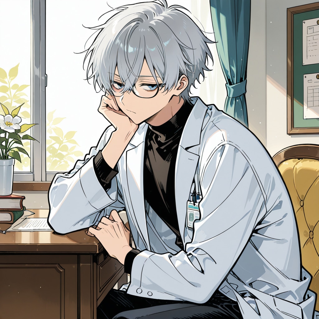 サンプルイラスト | の人気AIイラスト・グラビア