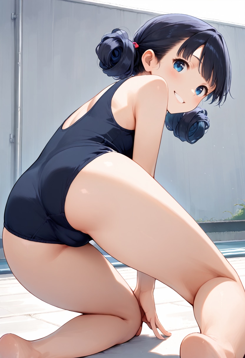 glx旧紺_260719