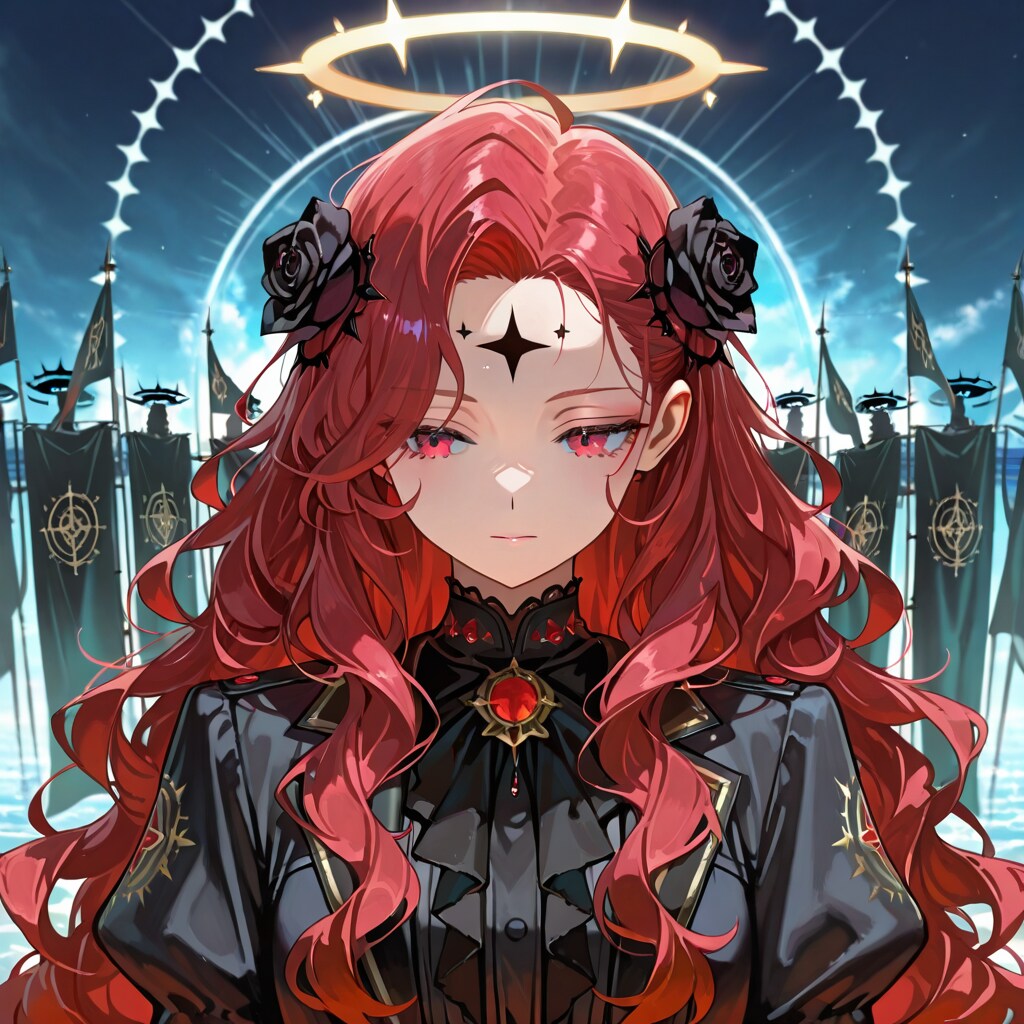 ECHIDNA②