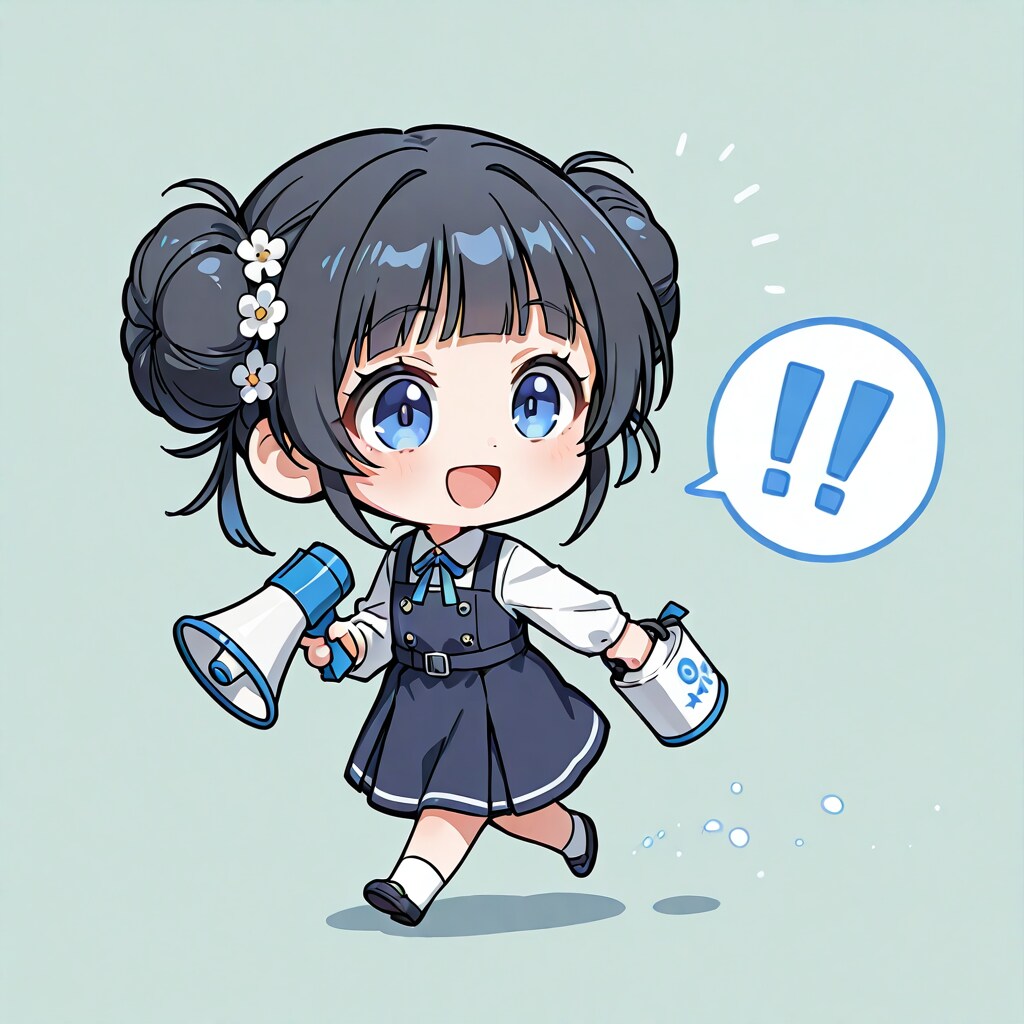 公式さんが投稿したよ〜❗️😆✨