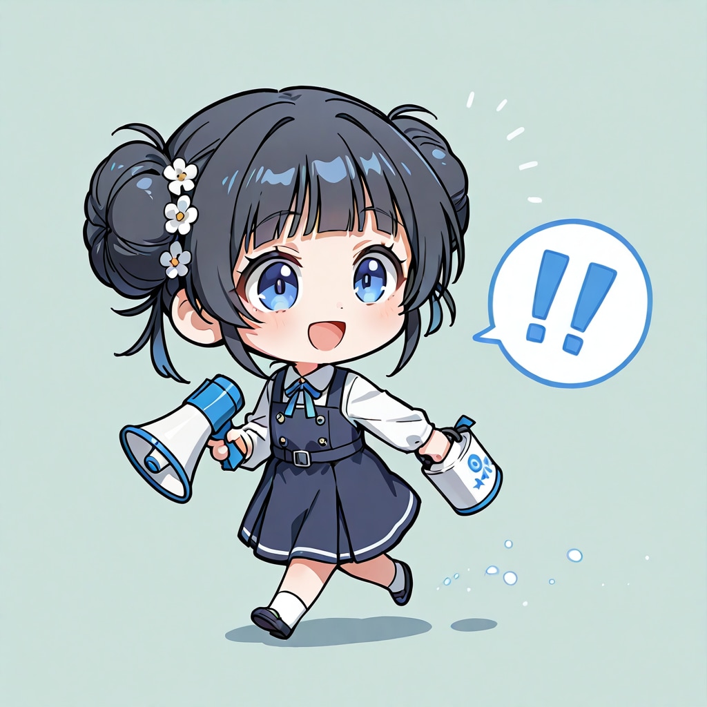 公式さんが投稿したよ〜❗️😆✨