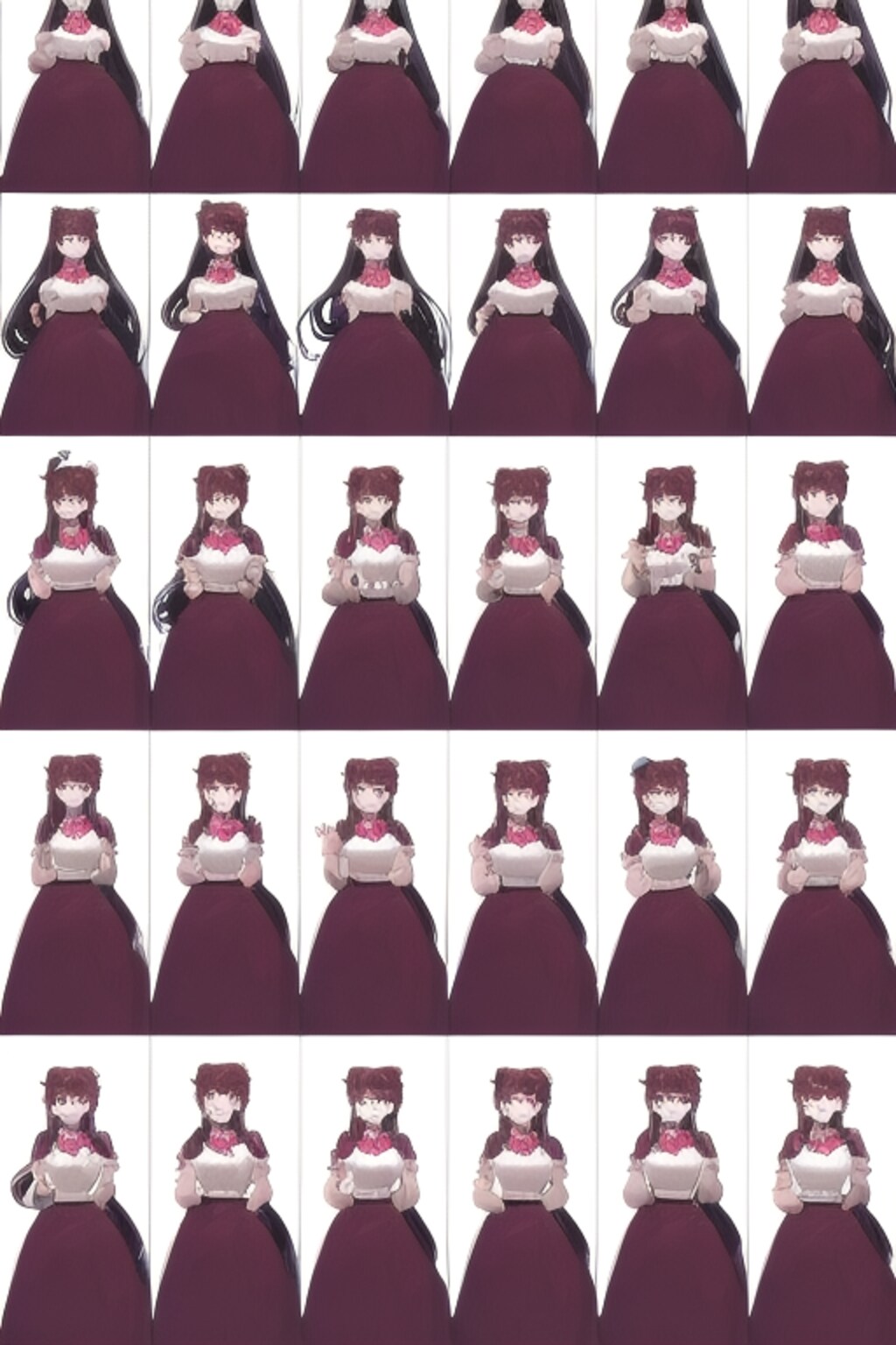 【20word】CDTVをご覧の皆さん！私達、(せーのっ)ちちぷい坂20です！