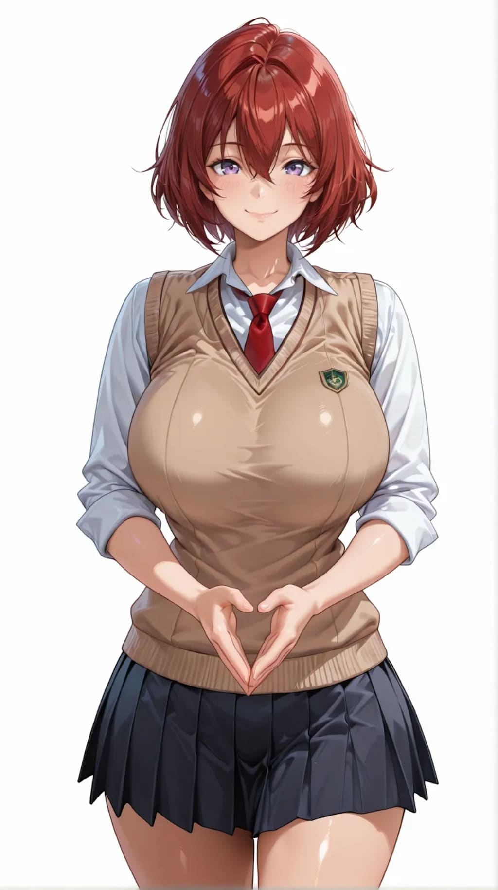 やみつきカフェ