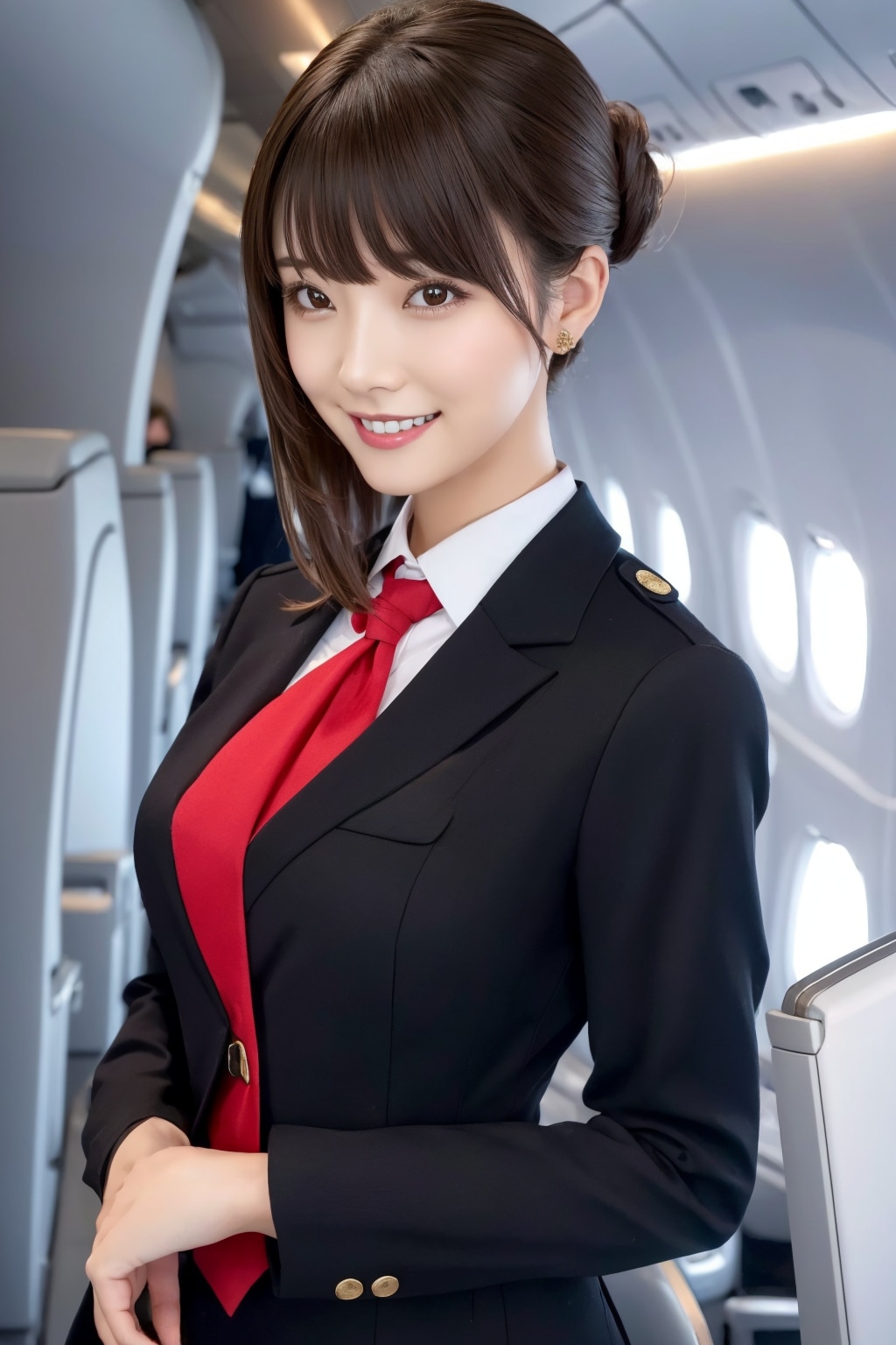 美人図鑑（No.116）