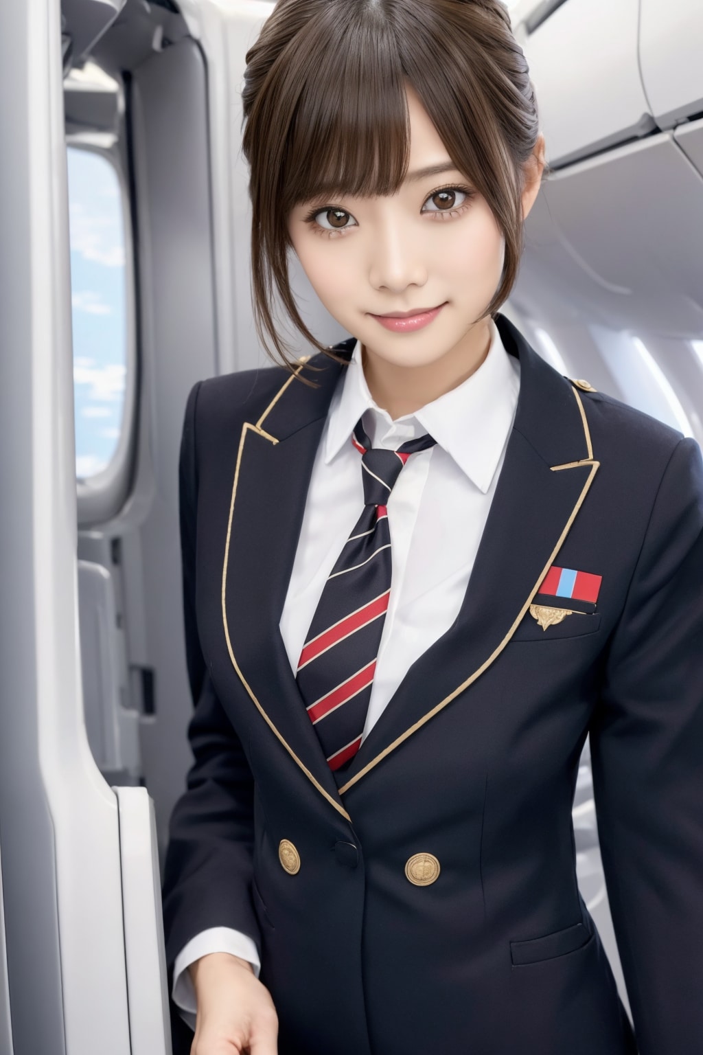 美人図鑑（No.116）