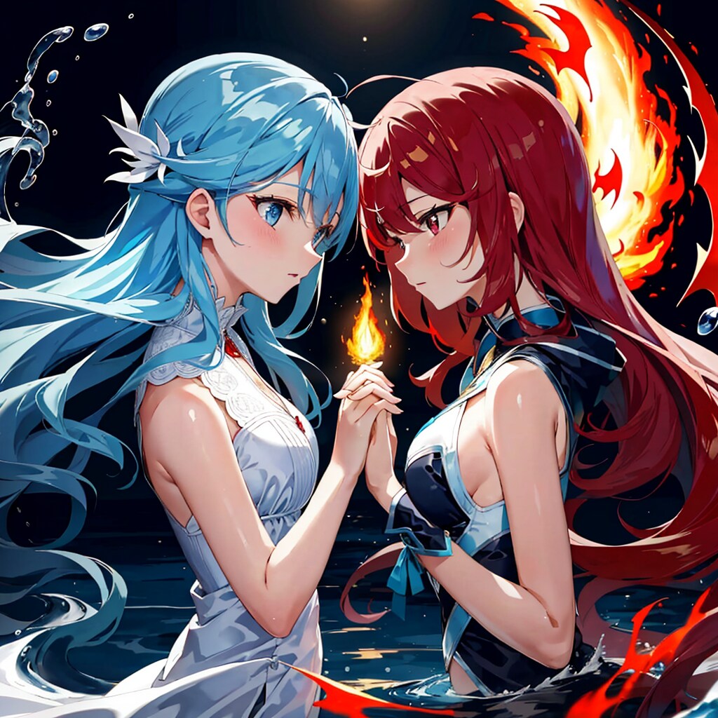 てえてえ