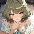 高垣楓 7枚目
