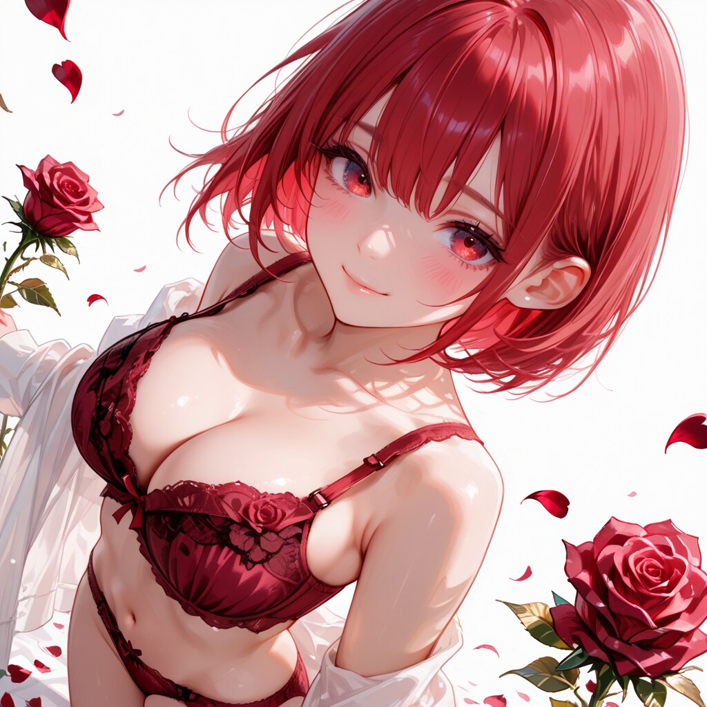 LocalPHOENIXちゃん
