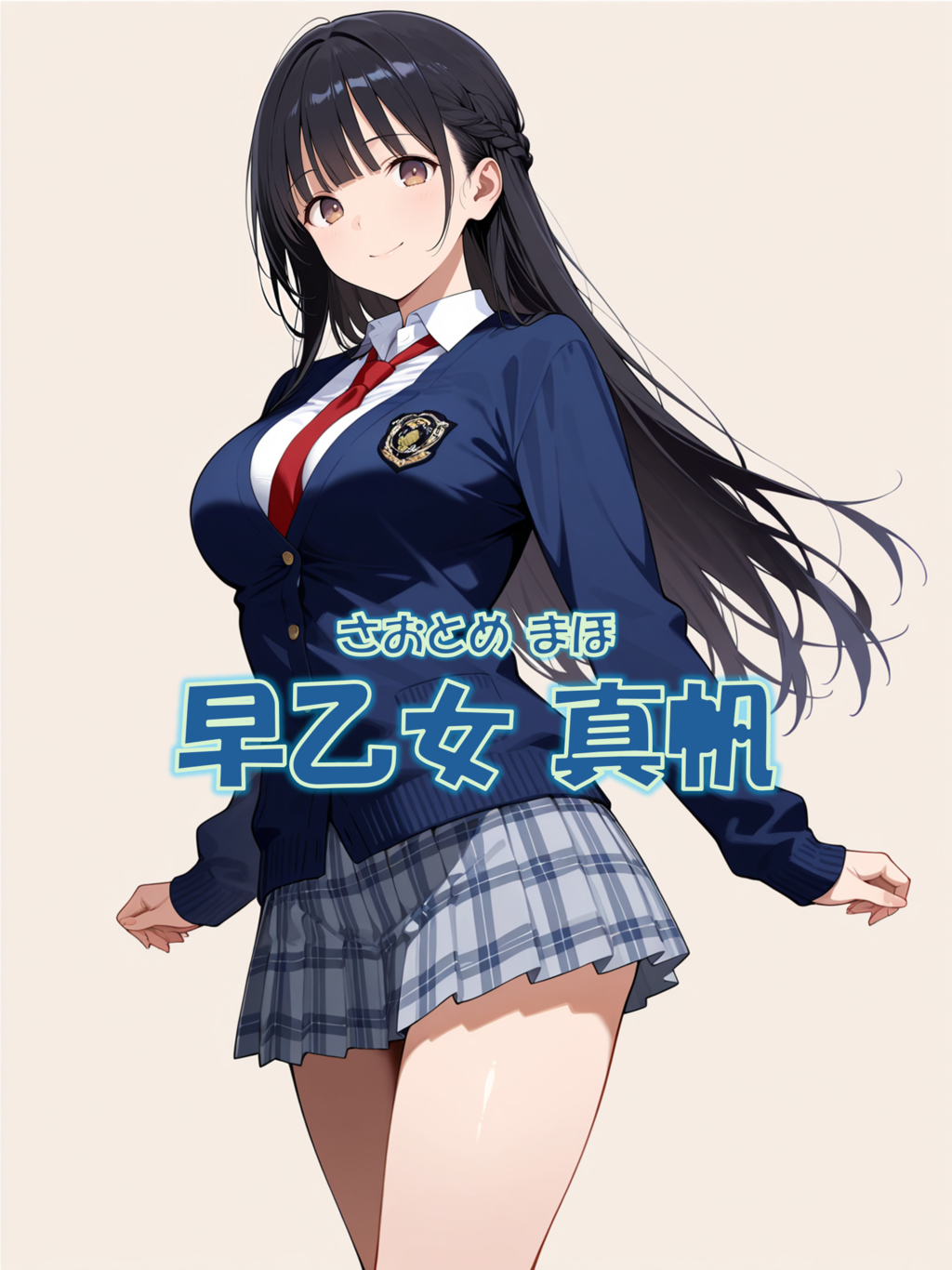 うちの子紹介２（追加）