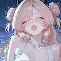 夜桜キララ 4枚目