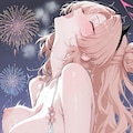 夜桜キララ 3枚目