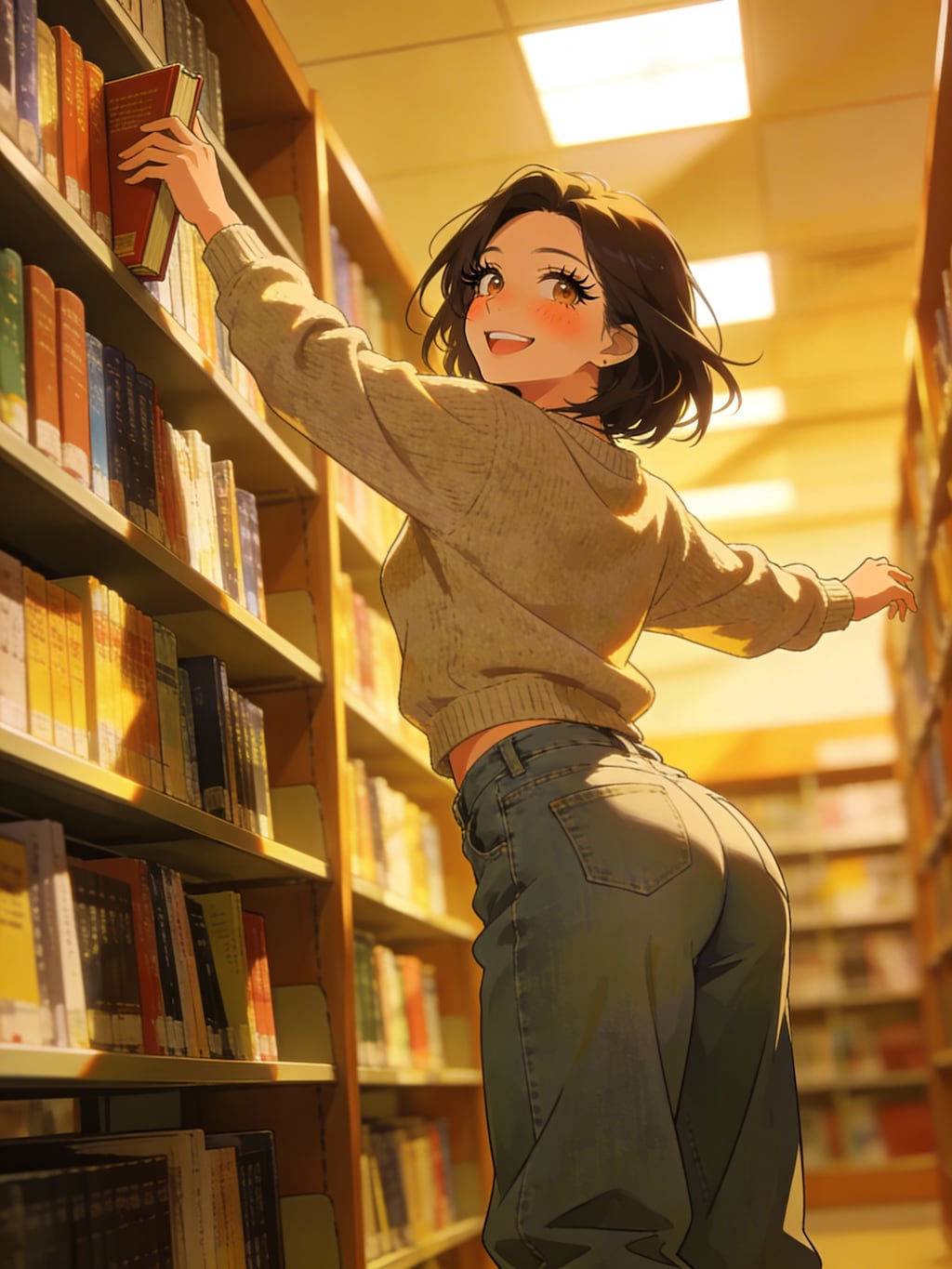 あ、反対向きな気が。。。