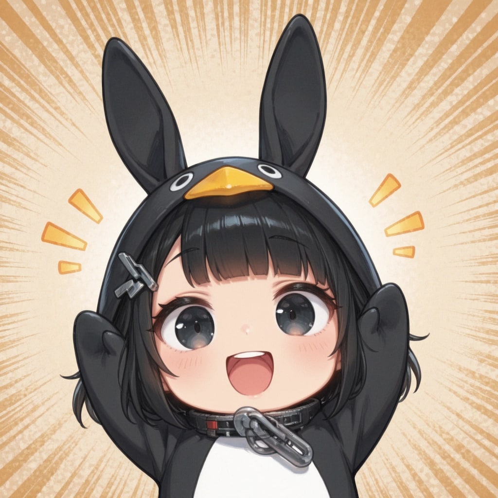 ググガガ？