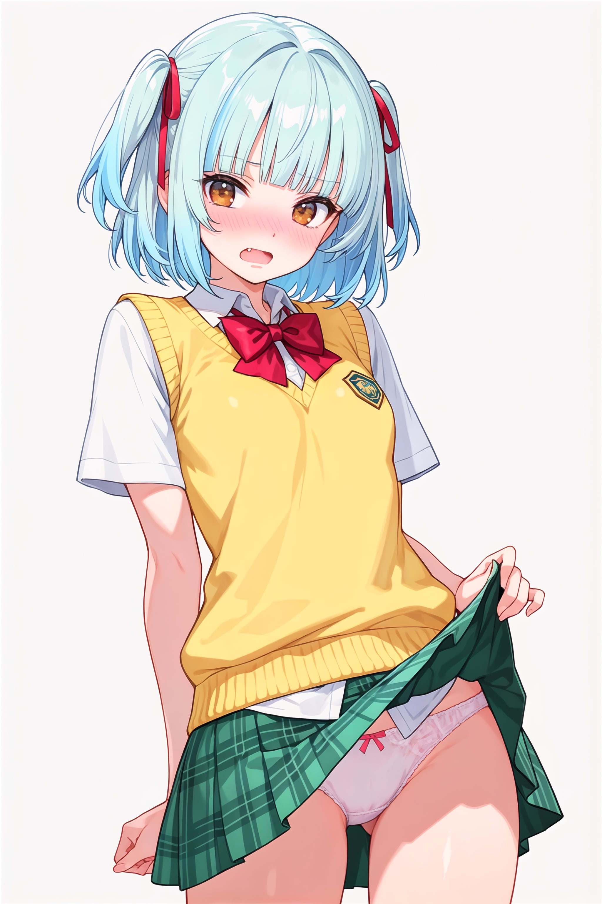 ハジライウズリポ