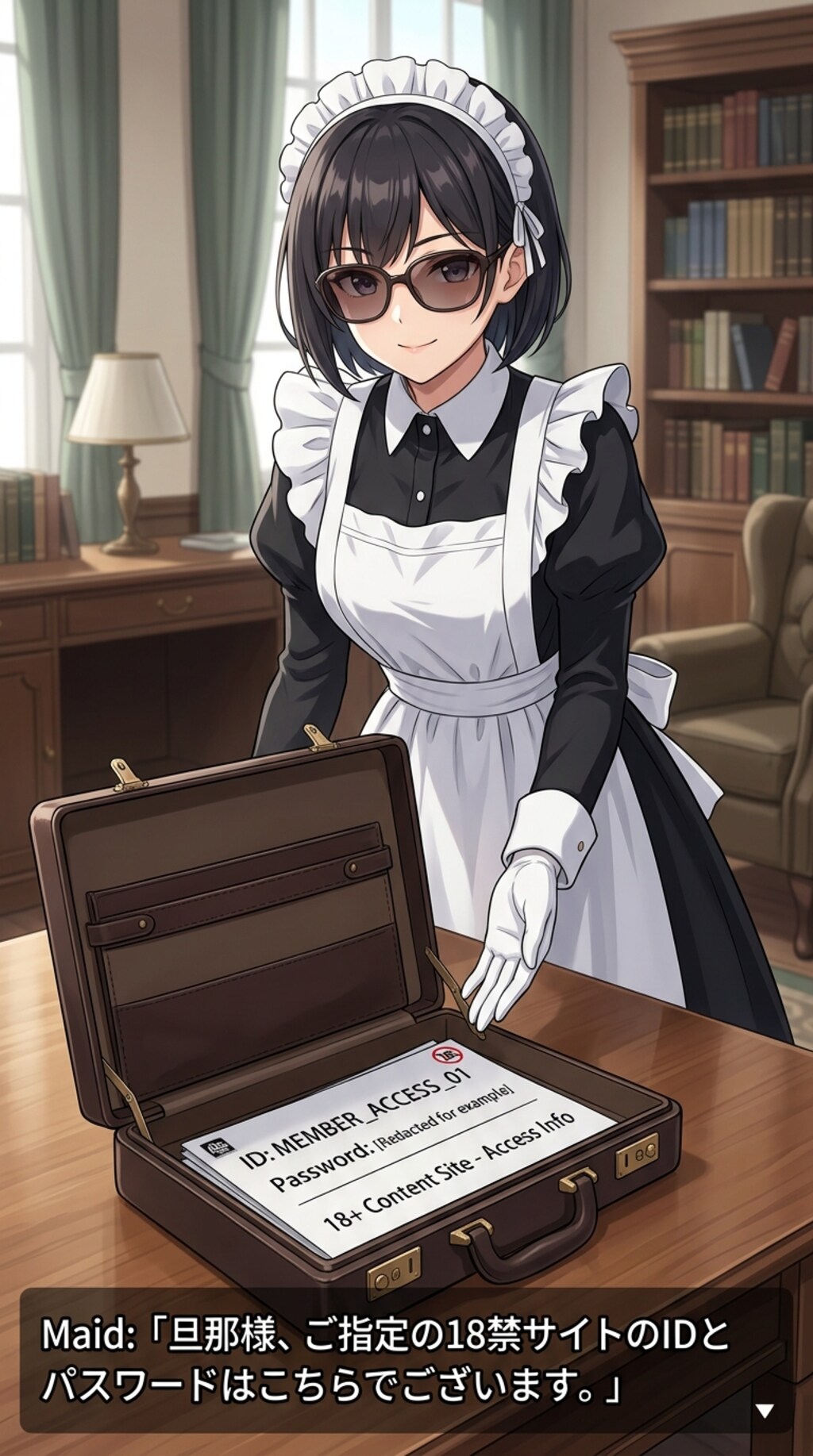 きょうの取引