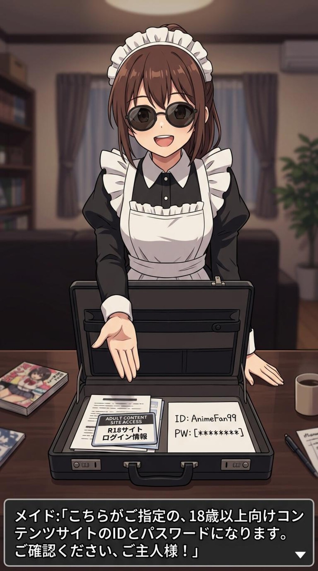 きょうの取引