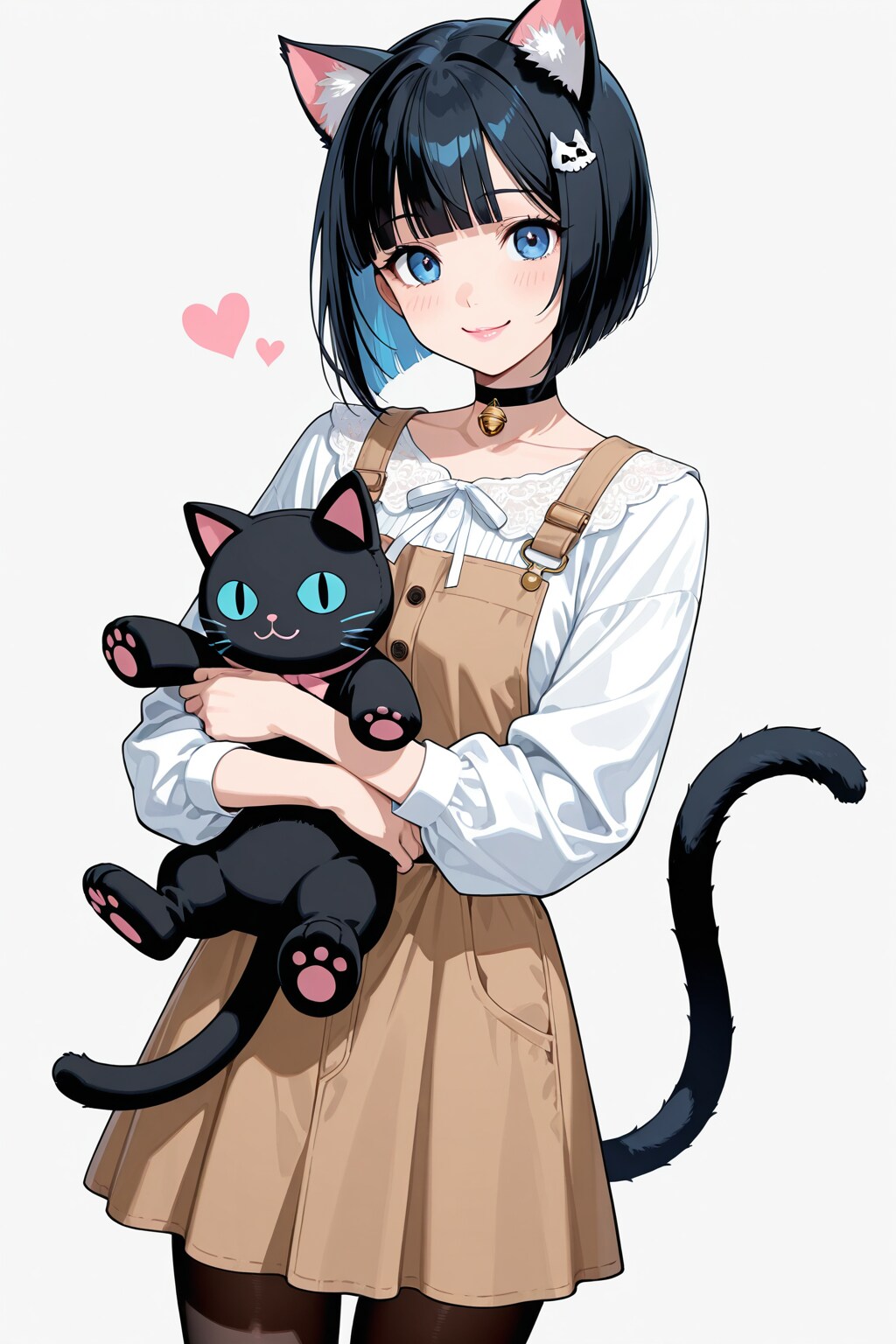 クロミナ【Toxic Muse Z - Final Edition】