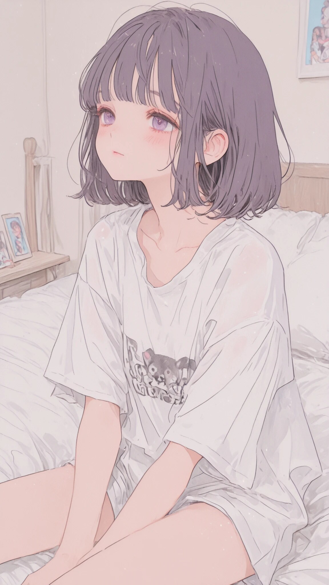 @121