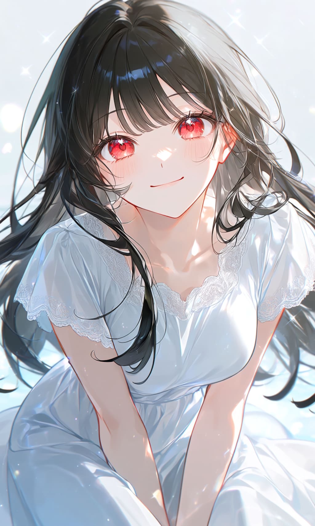 清家聖さん