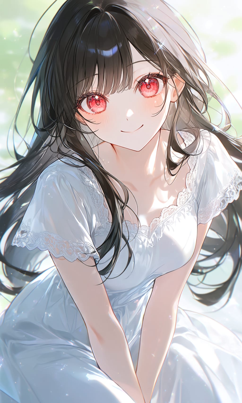 清家聖さん