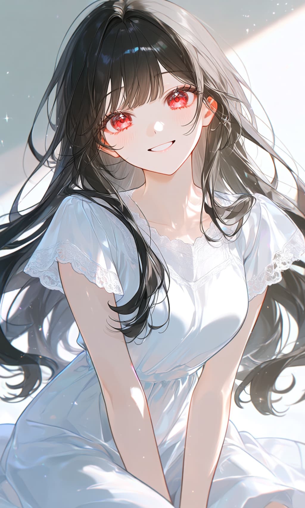 清家聖さん