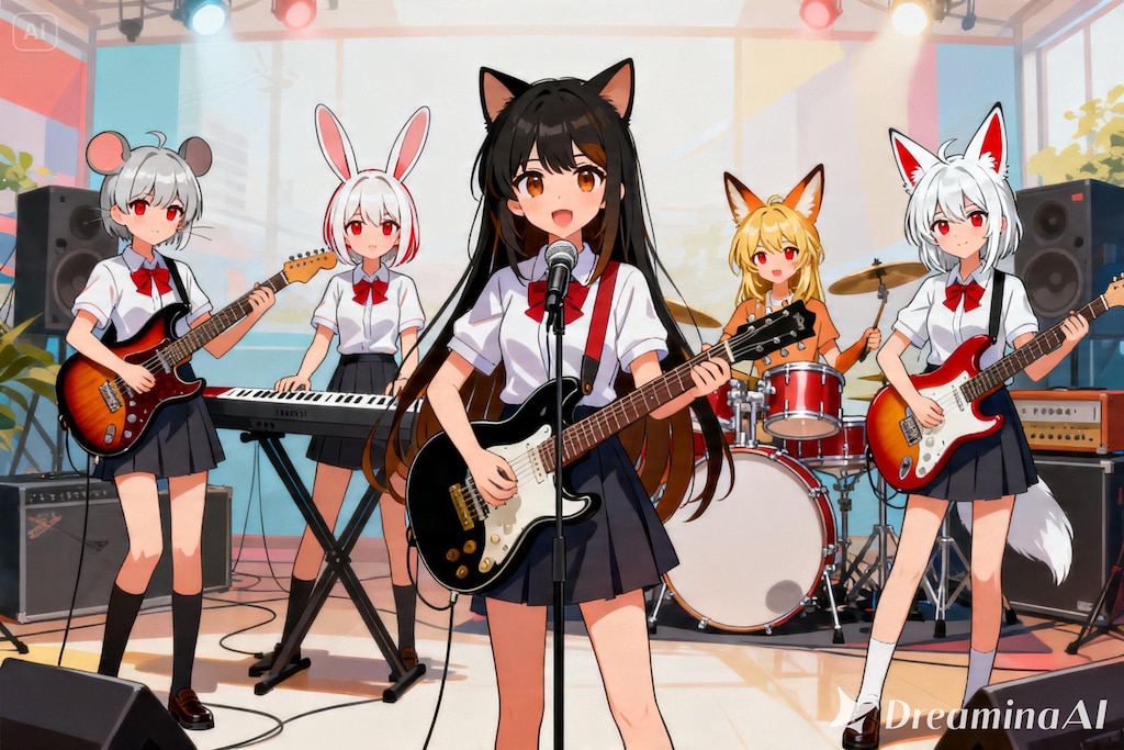 ポンコIIのポンコツライブ