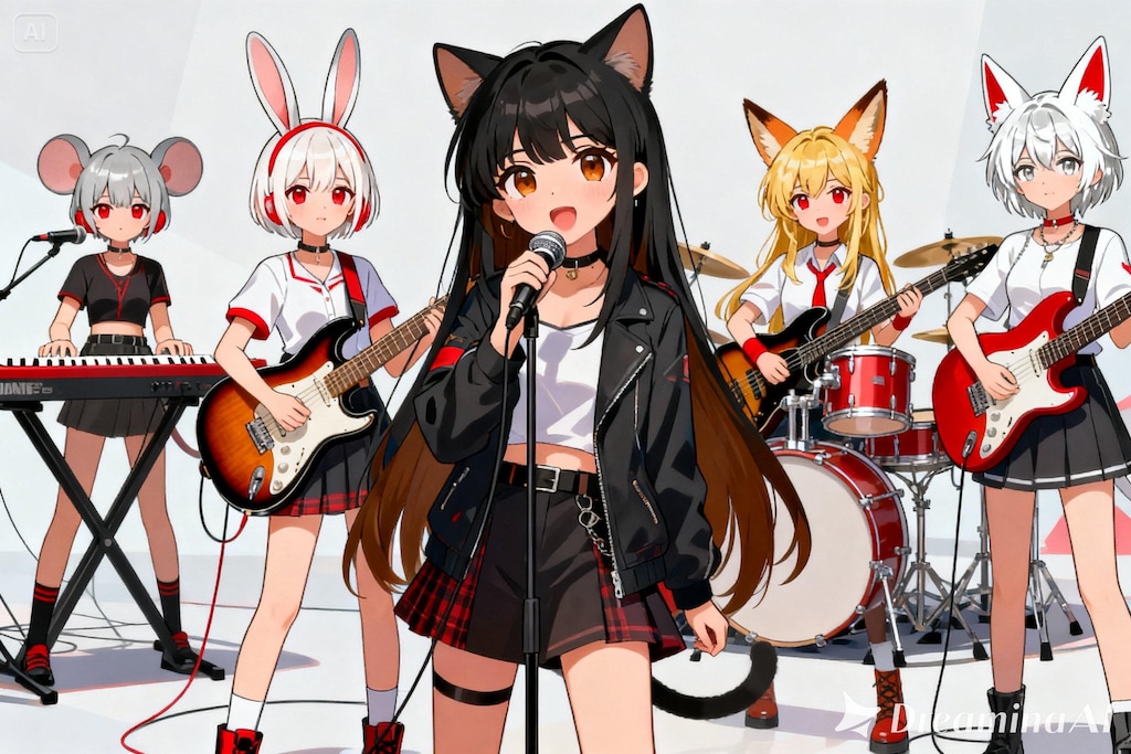 ポンコIIのポンコツライブ