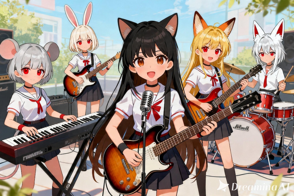 ポンコIIのポンコツライブ