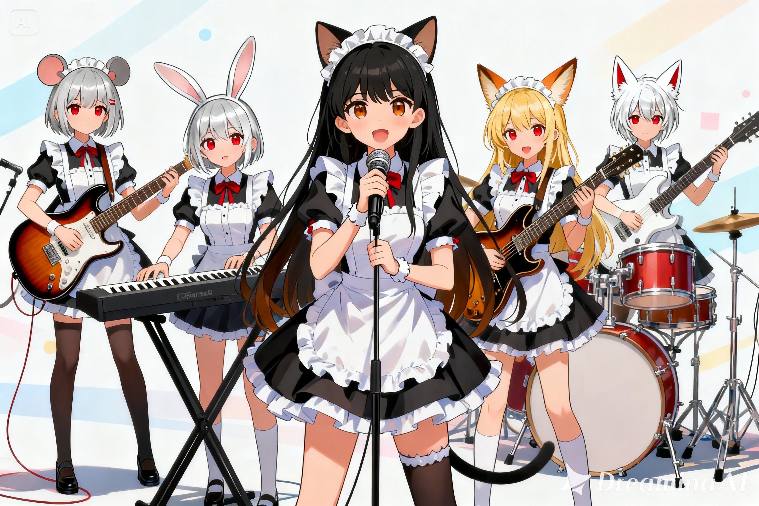 ポンコIIのポンコツライブ